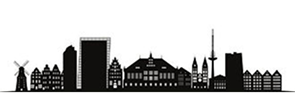 Bremen