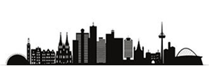 Köln