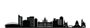 Leipzig